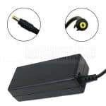 HP DV8000-8 Batteri