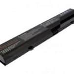 HP HSTNN-CB1A Batteri