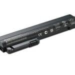 HP NC2400-6 Batteri