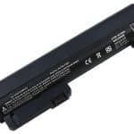 HP NC2400-9 Batteri