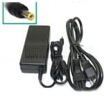 HP NC4200 Batteri