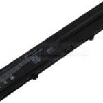 HP NC6520-6 Batteri