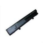 HP NC6520-9 Batteri