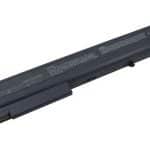 HP NC8230-12 Batteri