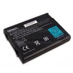 HP R3000-8 Batteri