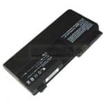HP TX1000-H Batteri