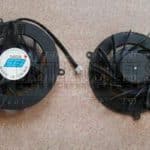 HP ZD7000-12 Batteri