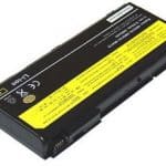 IBM Batteri G40 Batteri