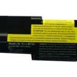 IBM T20 Batteri