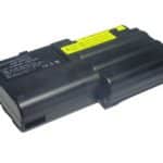 IBM T30 Batteri