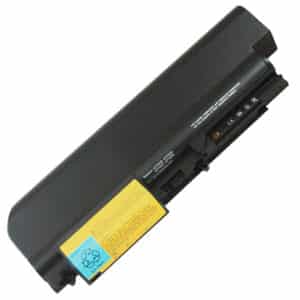IBMT40-6 Batteri