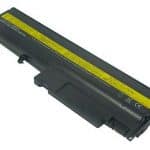 IBM T40  Batteri