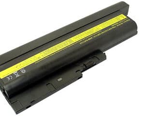 IBM T60-6 Batteri