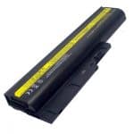 IBM T60-6 Batteri