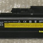 IBM T60-9 Batteri