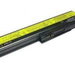 IBM X20 Batteri