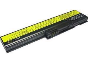 IBM X21 Batteri