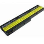 IBM X40 Batteri