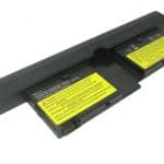 IBM Batteri X41 Batteri