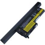 IBM X60-8 Batteri