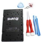 APPLE IPHONE 4/4S verktygskit