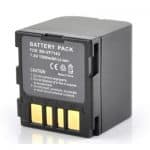 JVC BN-VF714U Batteri