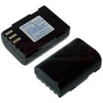 PENTAX D-LI90 Batteri