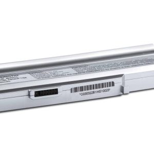 LENOVO N100 N200 15.4"  Batteri