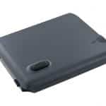 LENOVO Y510/Y520 Batteri