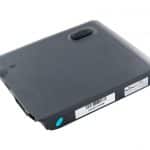 LENOVO Y510/Y520 Batteri