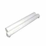 LENOVO S10-2 (vit) Batteri