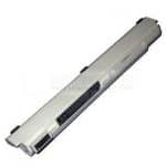 LENOVO S10 (3-cells 2200mAh) Batteri