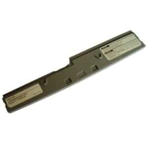 LENOVO S3 Batteri