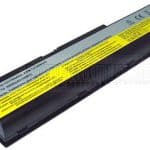 LENOVO Y710 Batteri