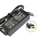 IBM / LENOVO IDEAPAD M.fl. Laddare