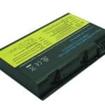 LENOVO C100 Batteri
