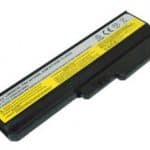 LENOVO G430/G450/G530/G550 Batteri