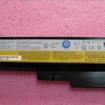 LENOVO G460/G560 Batteri