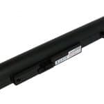 LENOVO S10-2 (svart)  Batteri