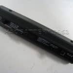 LENOVO S10-3 Batteri