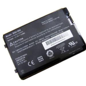 LENOVO SQU-504 Batteri