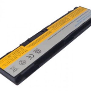 LENOVO T400s Batteri