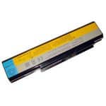 LENOVO Y510 Batteri