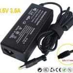LG 18.5V 3.5A (4.8x1.7) Laddare