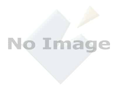 LITEON 19V 7.9A (10x10mm 4-polig) Laddare