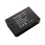CANON LP-E12 Batteri