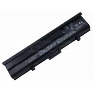 DELL M1530-6 Batteri