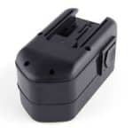 MILWAUKEE 18V 3Ah NI-MH Batteri
