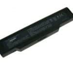 MITAC MIT 8050 Batteri