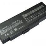 MITAC MIT 8089H Batteri